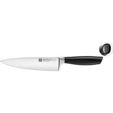 Zwilling All Star Kokkekniv 20 cm