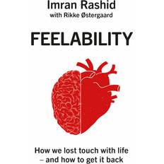 Feelability Imran Rashid