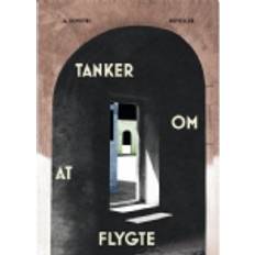 Bøger TANKER OM AT FLYGTEA Silvestri (Hæftet)