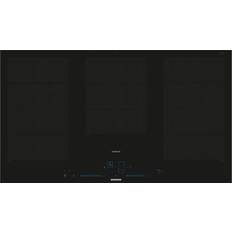 90 cm Kogeplade indbygning Siemens iQ700 EX977NXV6E