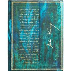 Paperblanks Anteckningsbok Paperblanks Ultra linj