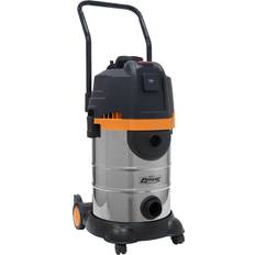 Loops 1200W Industrial & Dry Vacuum Cleaner