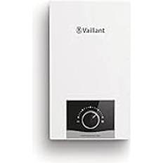 Calentadores de agua VAILLANT Durchlauferhitzer VED E 11-13 L 0010044427