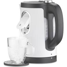 Trisa 2-in-1 Perfect Cup w