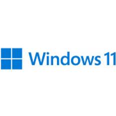 Microsoft Sistemi Operativi Microsoft Windows 11 Pro N 1 License