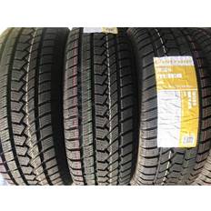 Ovation Vinterdäck Ovation 195/55 r15 85h ford ka 2 fieste b max neu 15