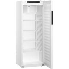 Integrated Refrigerators Liebherr MDA Gewerbe-Kühlgerät MRFvc 3501-20 Integrated