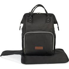 Ickle Bubba Stomp Luxe Changing Rucksack & Mat