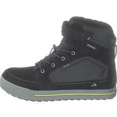 Viking Chaussures d'hiver Viking Zing Gtx Charcoal Unisex Negro