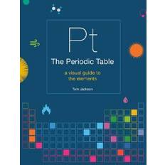 The Periodic Table (Geheftet)