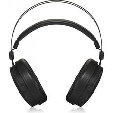 Behringer Omega