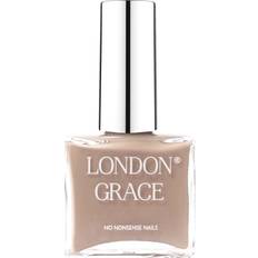 London Grace Nail Polish Nora 0.4fl oz