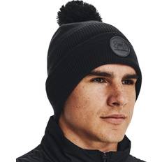 Under Armour Bonnets Under Armour ColdGear Infrared Driver - Gris