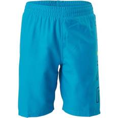 Nike shorts junior Nike Junior 8" Volley Shorts - Blue