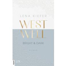 E-Books Westwell Bright & Dark (E-Book)