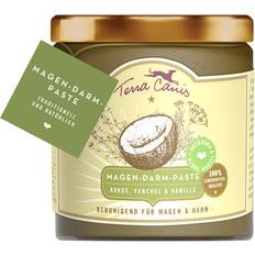 Kæledyr Terra Canis Gastrointestinal Paste