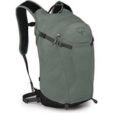 Osprey Ryggsäck Sportlite 20 Grön ONE SIZE