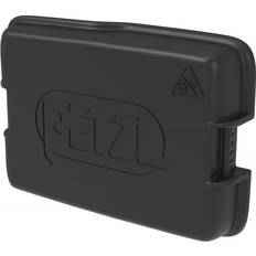 Batteri, Sort E092DB00