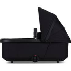 Sort Liggedele Joolz Geo3 Liggedel Brilliant Black