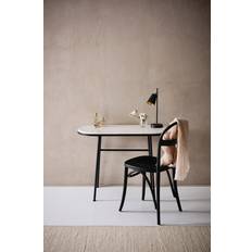 Skrivbord Jotex LABELLE Skrivbord