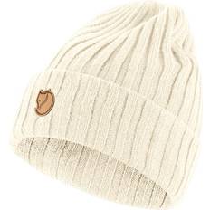 Fjällräven Cappelli Fjällräven Byron Hat - Chalk White