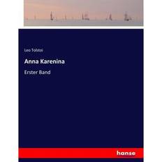 Anna Karenina