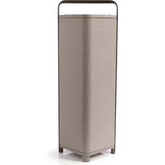 P9 BT Wireless Music System Beige