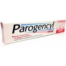 Cuidado dental Parogencyl Forte Encias 75 ml