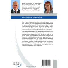 Hypnose Textbuch