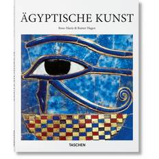 Ägyptische Kunst