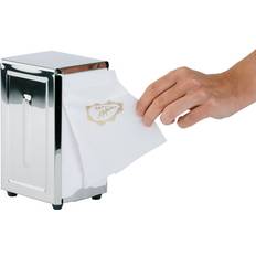 APS Servietholdere APS - Servietholder