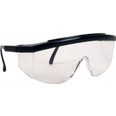 Ox-On Arbejdstøj & Udstyr Ox-On beskyttelsesbrille