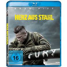 Movies Herz aus Stahl