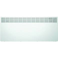 Heizkörper Stiebel Eltron CNS300TREND CNS 300 Wandkonvektor CNS