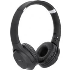 Høretelefoner Krüger & Matz & Matz wireless model Wave 2