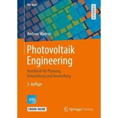 Photovoltaik Engineering