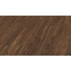 Kronotex Exquisite D3070 Laminate Flooring