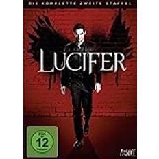 Lucifer