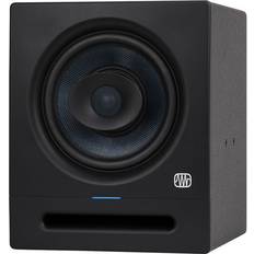 Højtalere Presonus Eris Pro 8 Aktiv Skærm