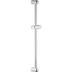Grohe New Tempesta Shower Chrome