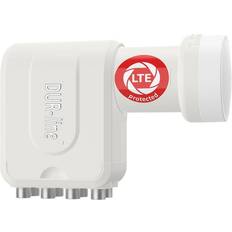 TV LNB Dur-Line +ultra premium octo