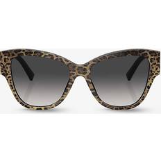 Dolce & Gabbana DG4449 31638G