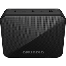 Solo+ Bluetooth Högtalare IPX5