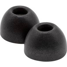 Truegrip Comply TrueGrip TW-400-C Skumgummiproppar 3