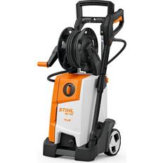 Stihl Hochdruckreiniger Stihl RE 110 PLUS