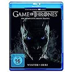 Filme Game of Thrones