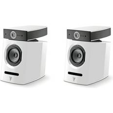 Focal Stativ- & Surroundhøjtalere Focal Diablo Utopia III Evo