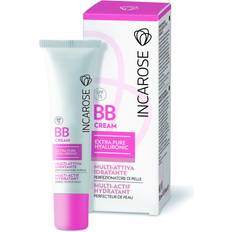 Crema Creme BB inacrose bb cream