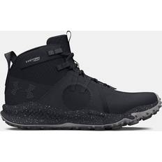 Under Armour Scarpe da trekking Under Armour Charged Maven Sneakers Black