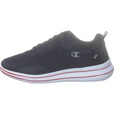 Champion Sneakers Champion Low Cut Shoe Nyame -lace Sky Captain Blå